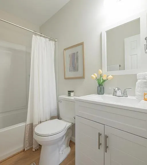 2247 Mountain View Rd — Photo 21