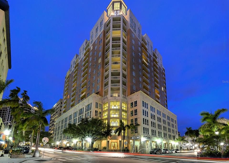 1st image of 1350 Main St Unit 1200