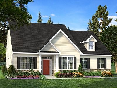 1st image of 200 Bentley Dr #Ttsm0a