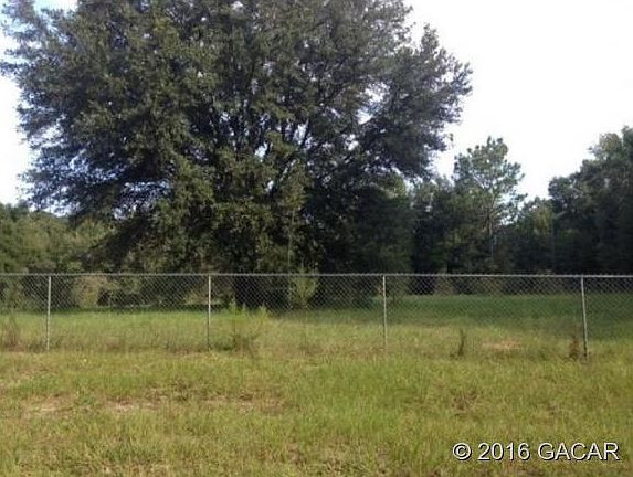2nd image of 12510 SW 89th Ave