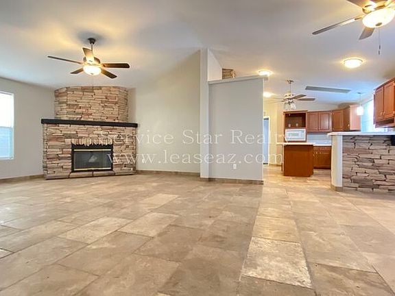 5th image of 18143 W Morning Vista Ln