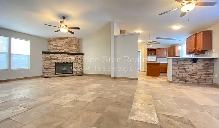 18143 W Morning Vista Ln — Photo 5