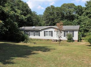 6804 Marlow Rd, Stokesdale, NC 27357