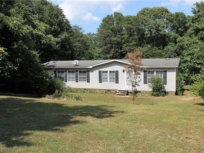 6804 Marlow Rd, Stokesdale, NC, 27357