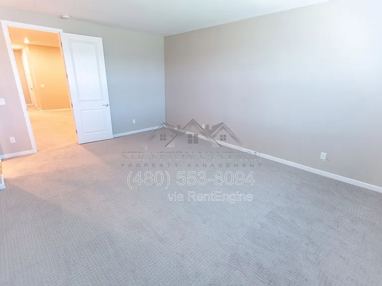 3855 S McQueen Rd #4 — Photo 37