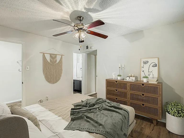 Rise Apollo Heights — Photo 36