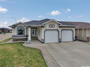 201 Brookside Ct, Warman, SK S0K0A1