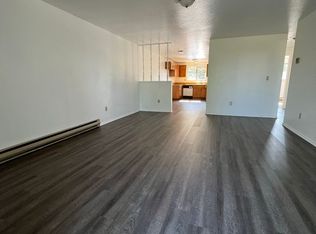 1912 Dawn Ct #B, Klamath Falls, OR 97603