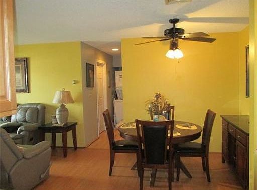 4th image of 336 Adams St APT 19