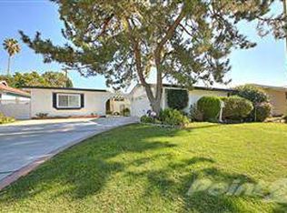 7008 Delco Ave, Winnetka, CA 91306