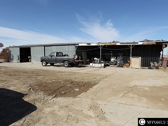 5th image of 1116 Lane 10