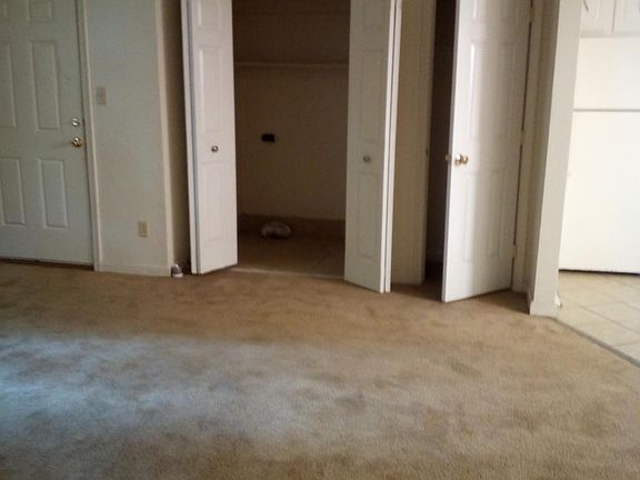 4th image of 45766 Guenther Dr Unit A