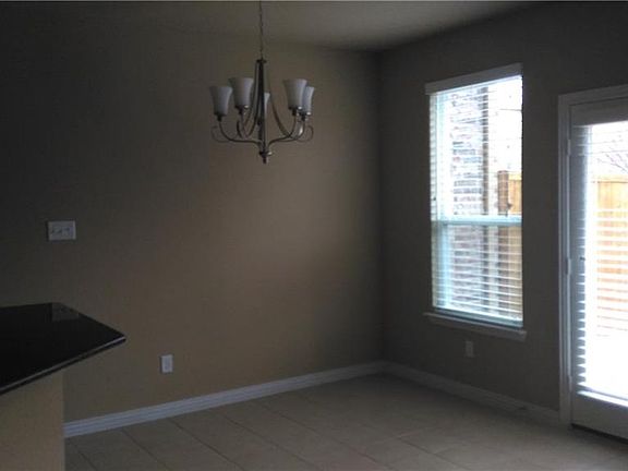 2nd image of 285 Barrington Ln