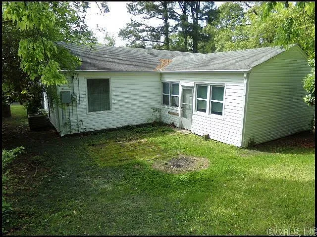 6601 Kavanaugh Pl — Photo 22
