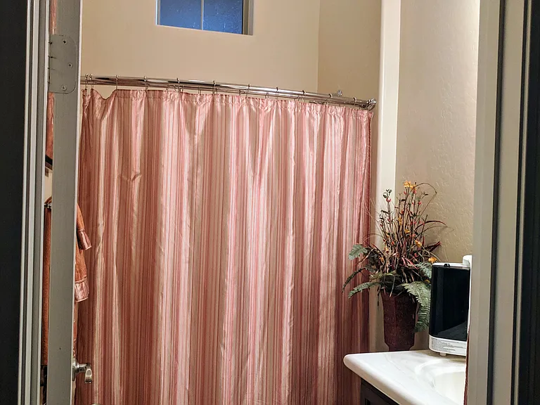 41808 N Spy Glass Dr — Photo 38