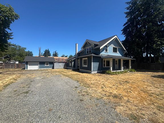 2nd image of 415 122nd St S