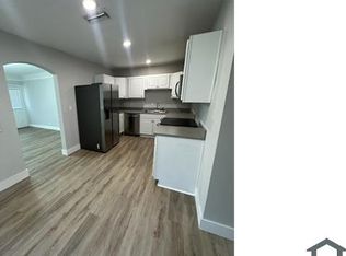 6720 SW 17th St, Pompano Beach, FL 33068