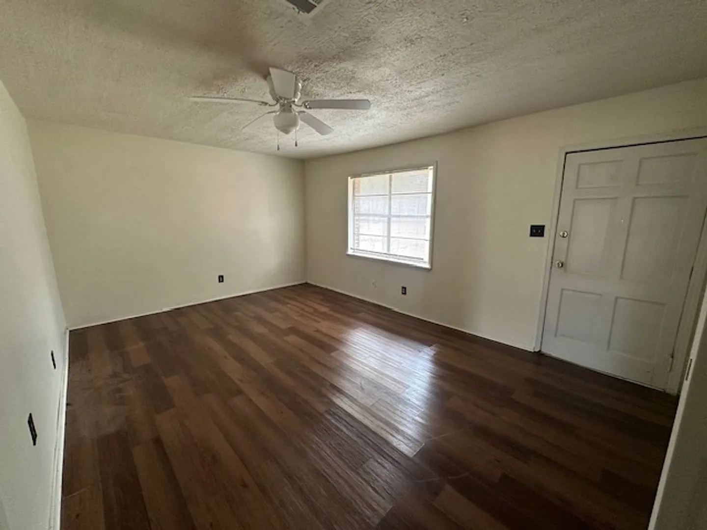 Home for Rent in Pike Road! — Photo 4