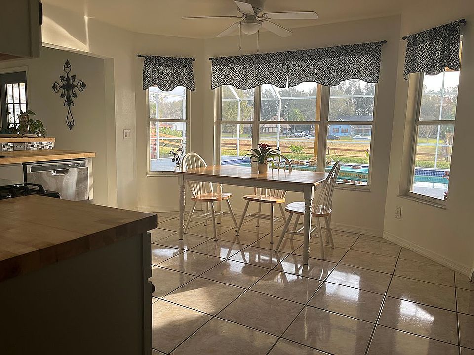 1st image of 1468 Wellington Cir