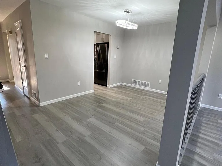 232 Longwood Dr #23-2 — Photo 5