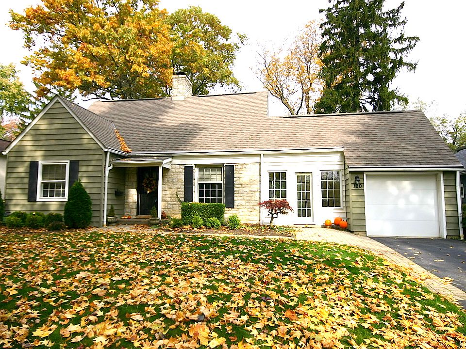 1st image of 120 E Riverglen Dr