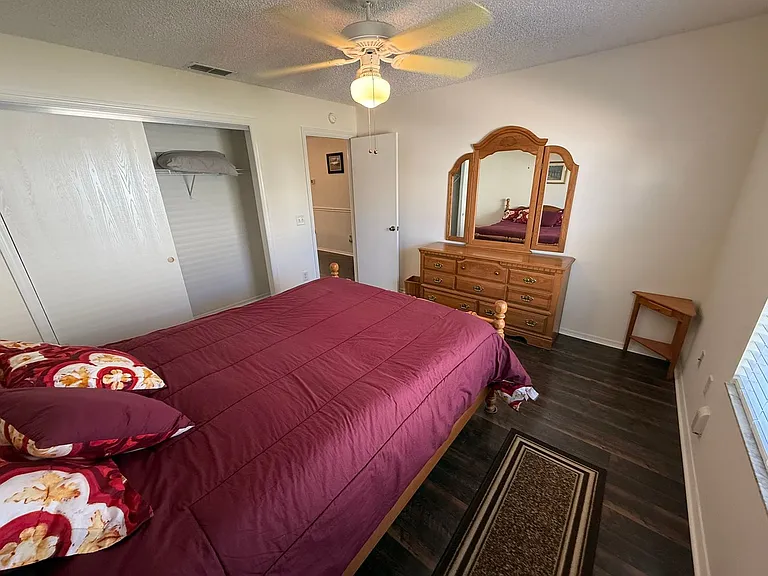 2829 Burgos Dr — Photo 24