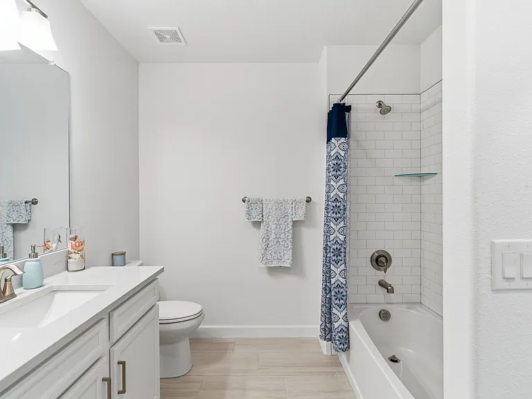 31524 Magna Gulf Loop — Photo 10