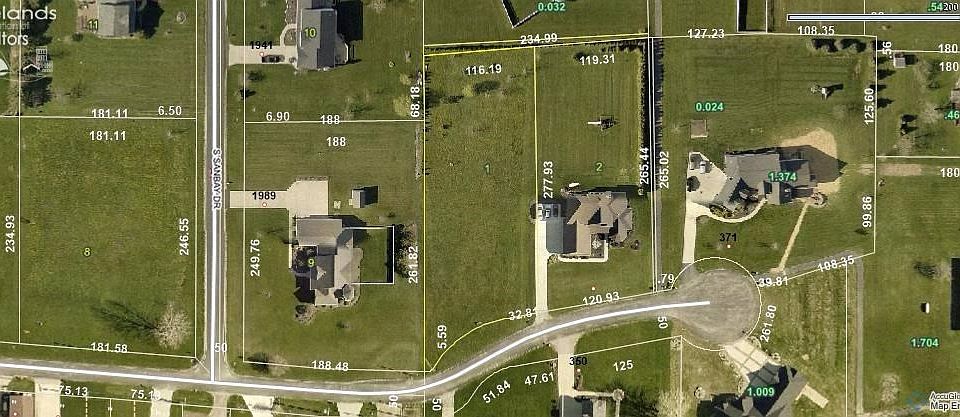 1st image of 331 E Bayview Dr