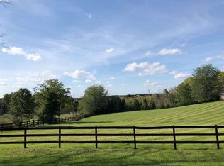 W Hamilton Rd, Fort wayne, IN 46814