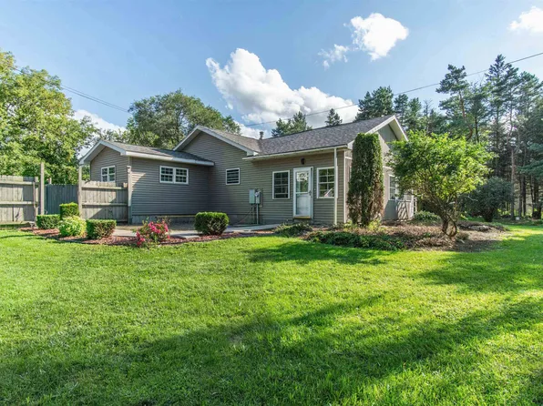 3816 Us Highway 11, De Kalb Junction, NY 13630