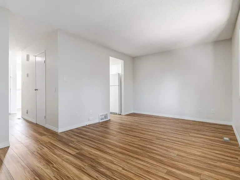 1 Horner Rd NW #445 — Photo 31