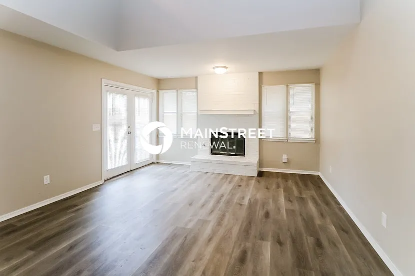 816 Ash Court — Photo 4