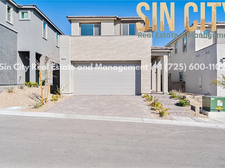 11828 Black Canary Ave — Photo 16