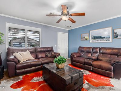 1085 E Dust Devil Dr, San Tan Valley, AZ, 85143