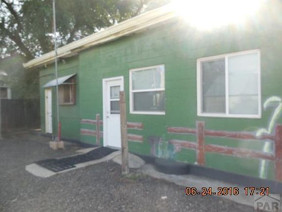 2nd image of 102 Grand