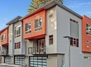 1688 163rd Pl NE, Bellevue, WA 98008
