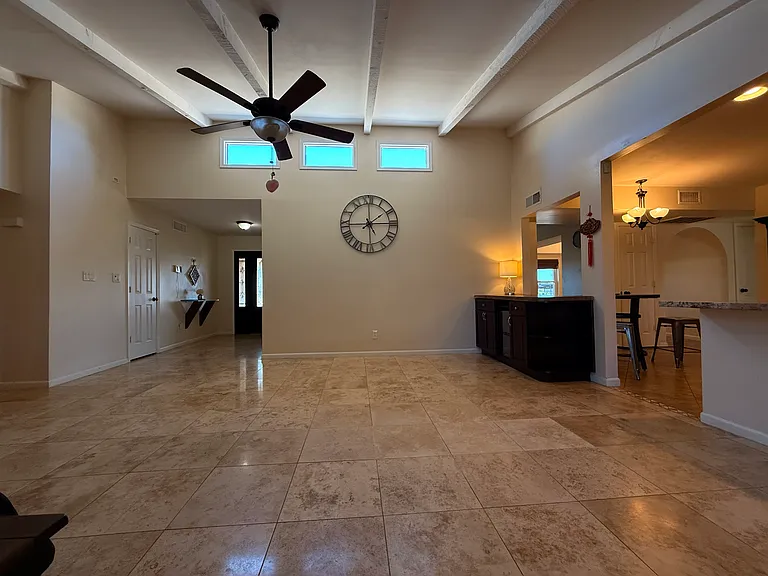 5912 E Emile Zola Ave — Photo 11