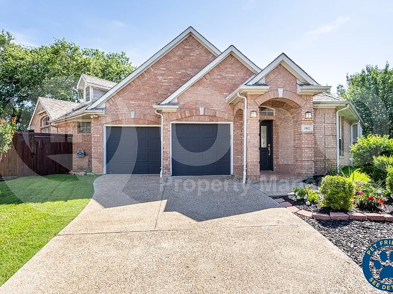 5022 Enclave Ct — Photo 1