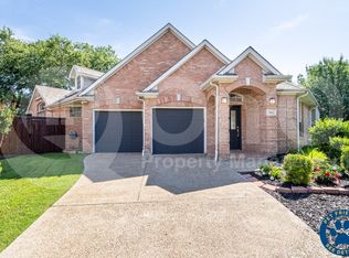5022 Enclave Ct, McKinney, TX 75072