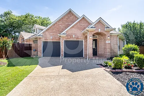 5022 Enclave Ct Photo 1