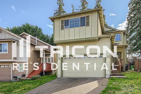 2nd image of 5637 S 295th Pl