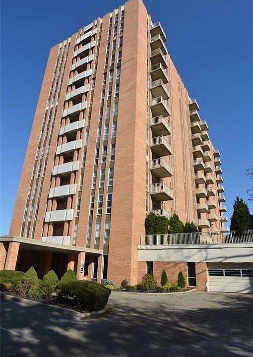 1st image of 2230 S Patterson Blvd