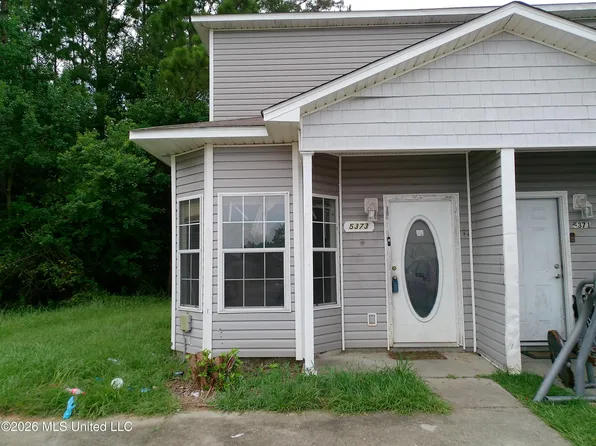 5373 Quail Creek Cir, Biloxi, MS 39532