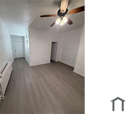 5th image of 1224 E Chelten Ave
