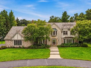 6151 O'Connell STREET, Hartford, WI 53027