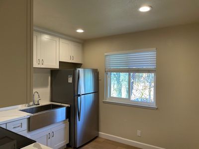 454 Doyle Rd, San Jose, CA, 95129