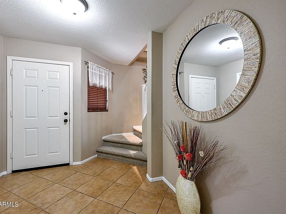 4th image of 12526 W Mandalay Ln