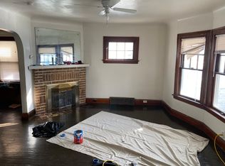 1875 Lampson Rd FLOOR 1, Cleveland, OH 44112