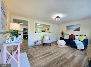 234 Arundel Rd, Pasadena, MD 21122