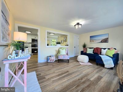 234 Arundel Rd, Pasadena, MD, 21122